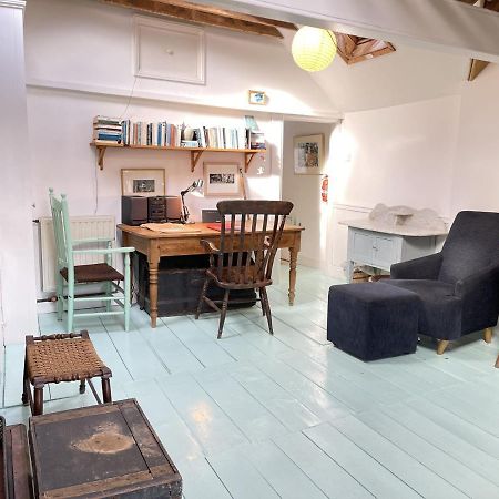 3 Love Lane St Ives Exterior foto